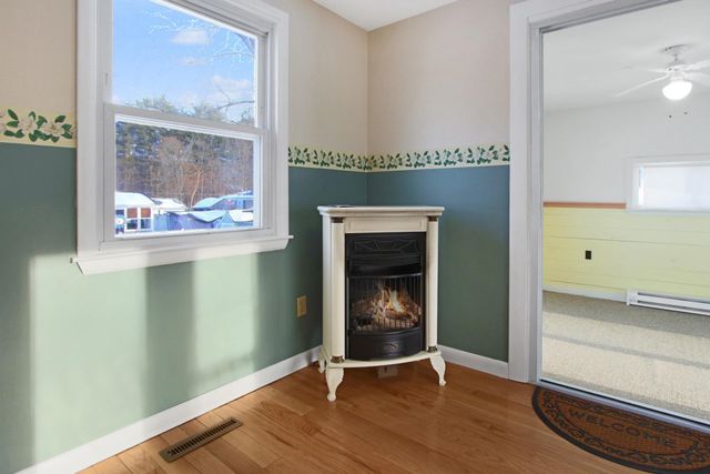 2 Tufts Drive, Nashua, NH 03064