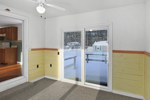 2 Tufts Drive, Nashua, NH 03064