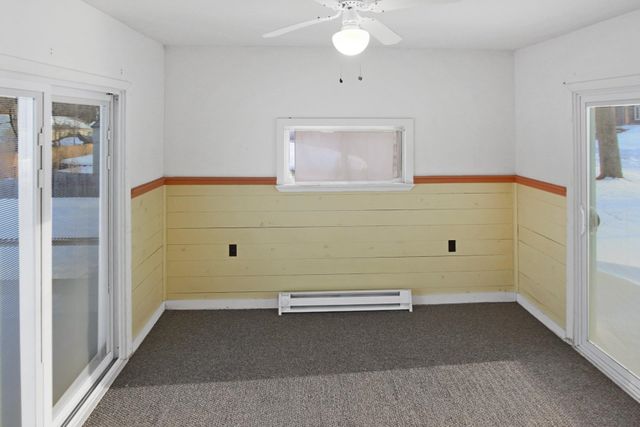 2 Tufts Drive, Nashua, NH 03064