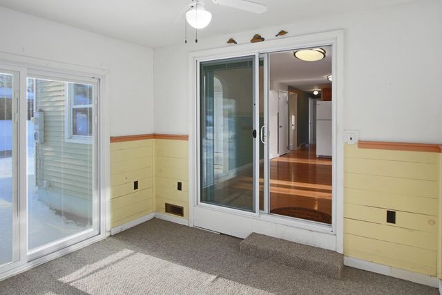 2 Tufts Drive, Nashua, NH 03064