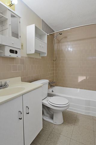 2 Tufts Drive, Nashua, NH 03064