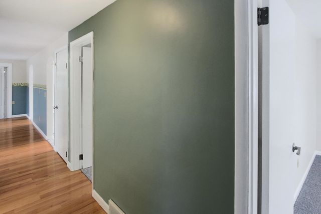 2 Tufts Drive, Nashua, NH 03064