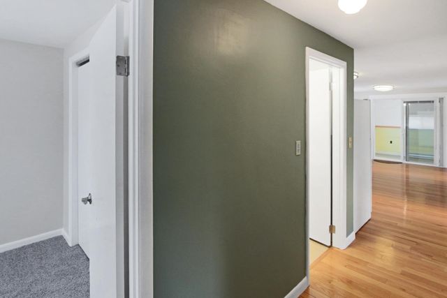 2 Tufts Drive, Nashua, NH 03064