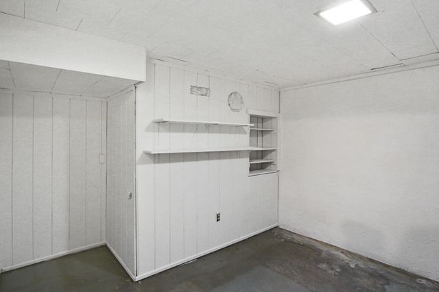 2 Tufts Drive, Nashua, NH 03064