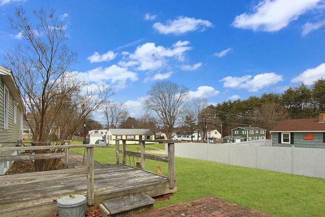 2 Tufts Drive, Nashua, NH 03064