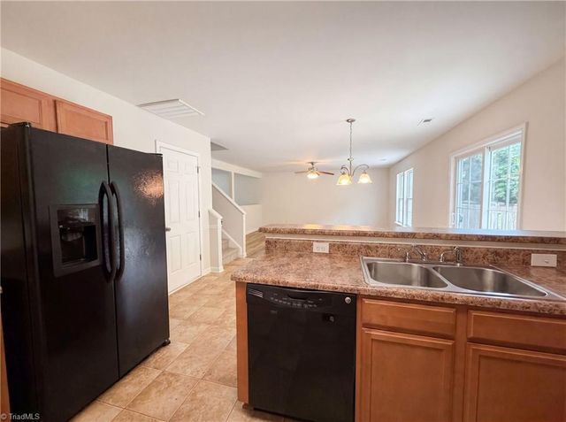 5503 Hardie Farm Drive, Greensboro, NC 27405