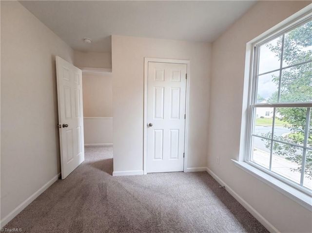 5503 Hardie Farm Drive, Greensboro, NC 27405