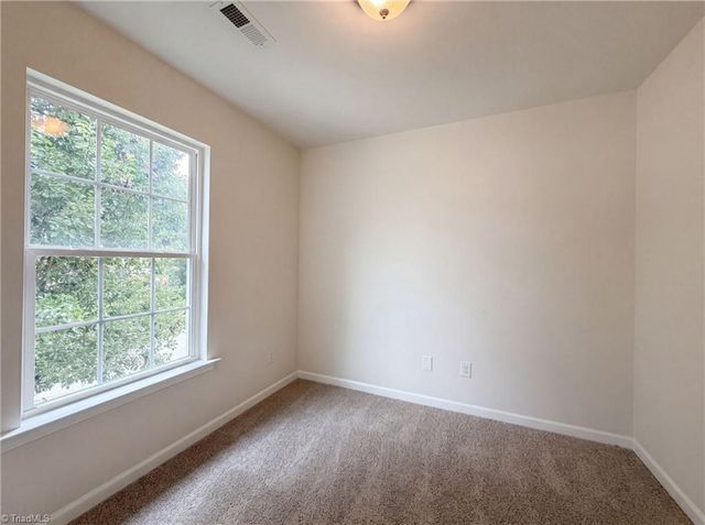 5503 Hardie Farm Drive, Greensboro, NC 27405