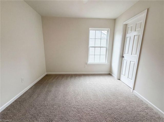 5503 Hardie Farm Drive, Greensboro, NC 27405