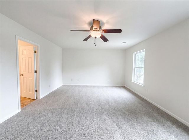5503 Hardie Farm Drive, Greensboro, NC 27405