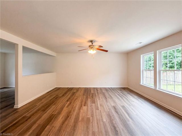 5503 Hardie Farm Drive, Greensboro, NC 27405