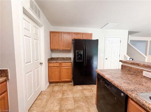5503 Hardie Farm Drive, Greensboro, NC 27405