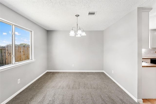 1819 Fresh Meadow Drive, Missouri City, TX 77489