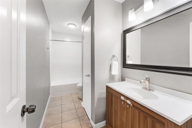 1819 Fresh Meadow Drive, Missouri City, TX 77489