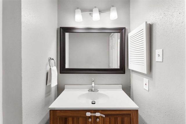 1819 Fresh Meadow Drive, Missouri City, TX 77489