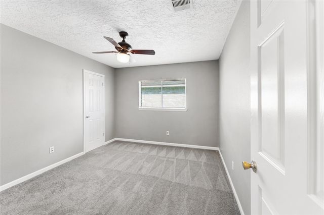 1819 Fresh Meadow Drive, Missouri City, TX 77489