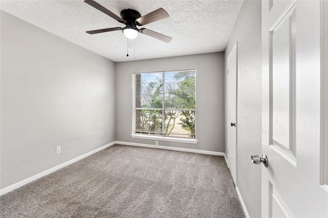 1819 Fresh Meadow Drive, Missouri City, TX 77489