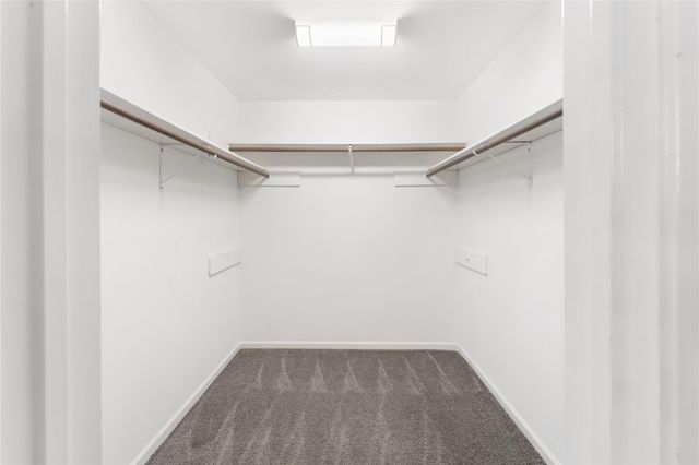 1819 Fresh Meadow Drive, Missouri City, TX 77489