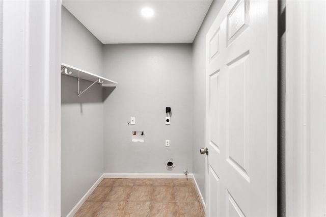 1819 Fresh Meadow Drive, Missouri City, TX 77489