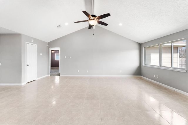 1819 Fresh Meadow Drive, Missouri City, TX 77489