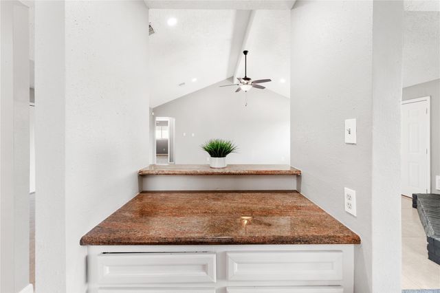 1819 Fresh Meadow Drive, Missouri City, TX 77489