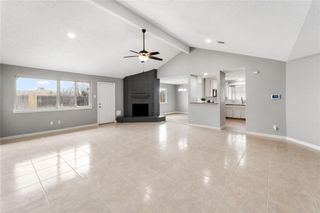 1819 Fresh Meadow Drive, Missouri City, TX 77489