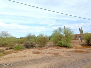 36502 N 26TH Street 4, Cave Creek, AZ 85331