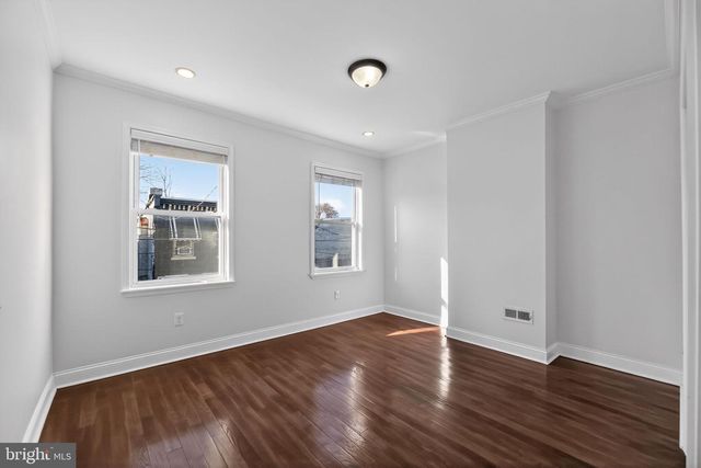 2413 N CARLISLE ST, Philadelphia, PA 19132