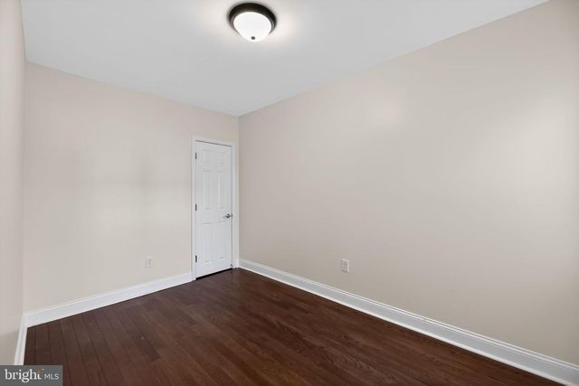 2413 N CARLISLE ST, Philadelphia, PA 19132