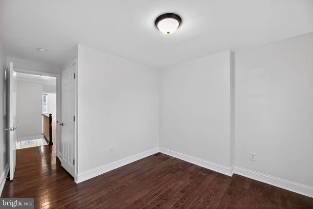 2413 N CARLISLE ST, Philadelphia, PA 19132