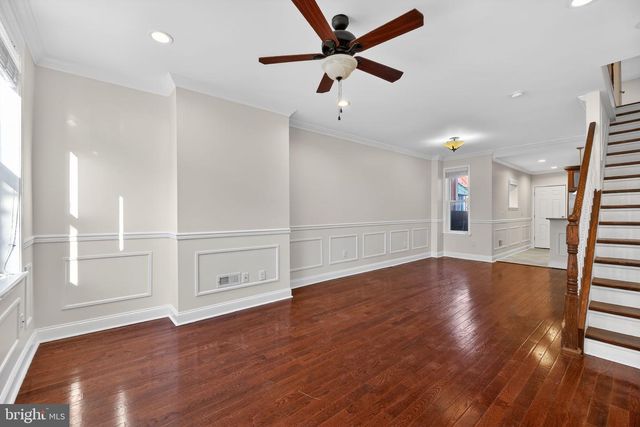 2413 N CARLISLE ST, Philadelphia, PA 19132