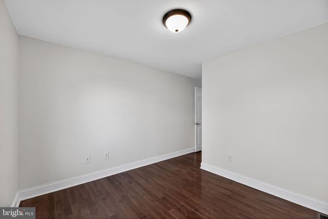 2413 N CARLISLE ST, Philadelphia, PA 19132