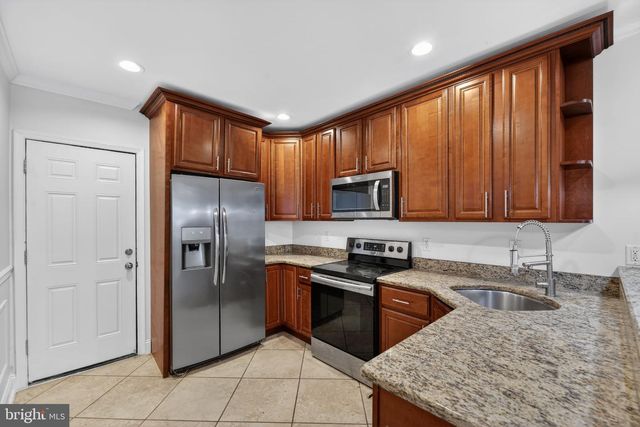 2413 N CARLISLE ST, Philadelphia, PA 19132