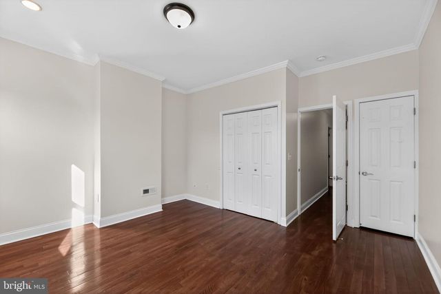 2413 N CARLISLE ST, Philadelphia, PA 19132