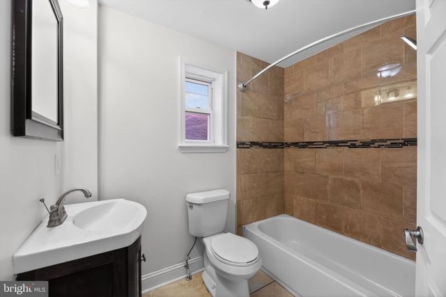 2413 N CARLISLE ST, Philadelphia, PA 19132