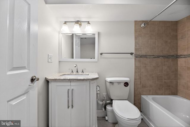 2413 N CARLISLE ST, Philadelphia, PA 19132