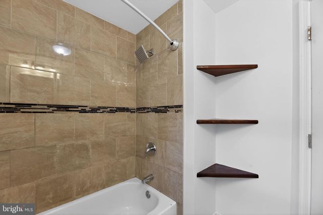 2413 N CARLISLE ST, Philadelphia, PA 19132