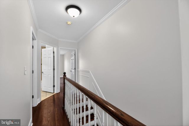 2413 N CARLISLE ST, Philadelphia, PA 19132