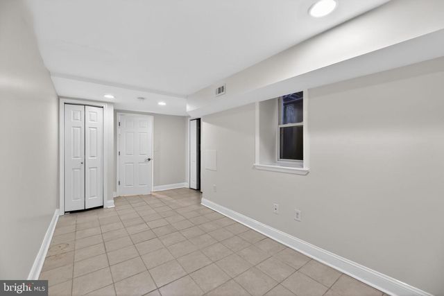 2413 N CARLISLE ST, Philadelphia, PA 19132