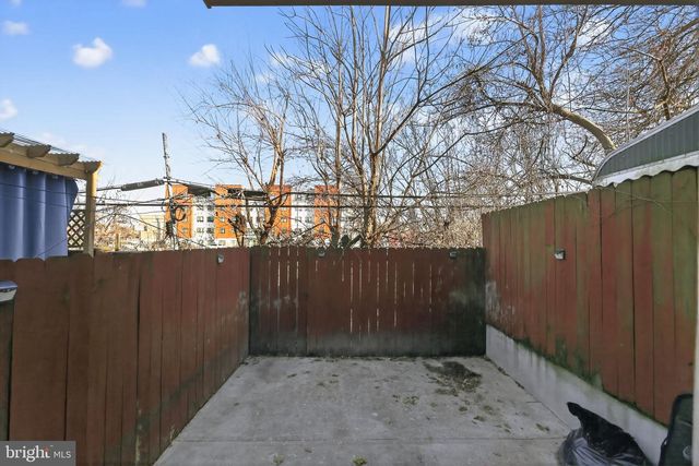 2413 N CARLISLE ST, Philadelphia, PA 19132