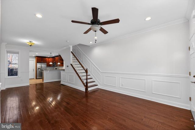 2413 N CARLISLE ST, Philadelphia, PA 19132