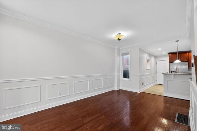 2413 N CARLISLE ST, Philadelphia, PA 19132