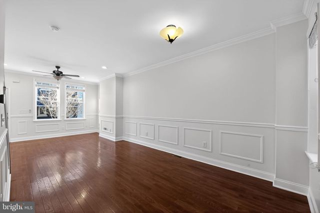 2413 N CARLISLE ST, Philadelphia, PA 19132