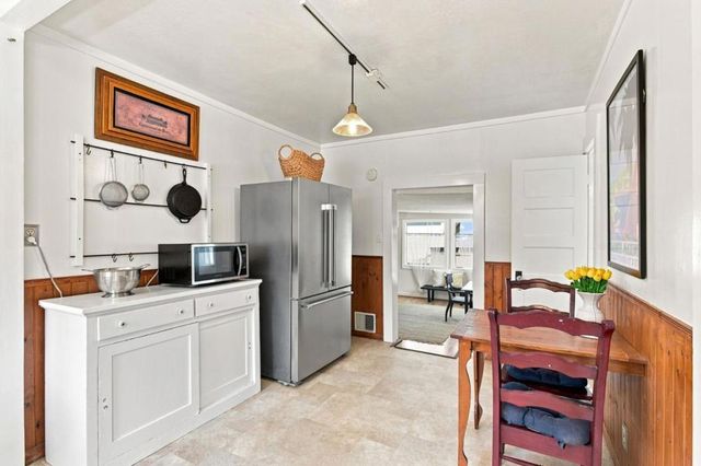 468 Donaldson Avenue, Pacifica, CA 94044