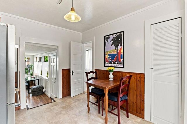 468 Donaldson Avenue, Pacifica, CA 94044