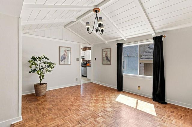 468 Donaldson Avenue, Pacifica, CA 94044
