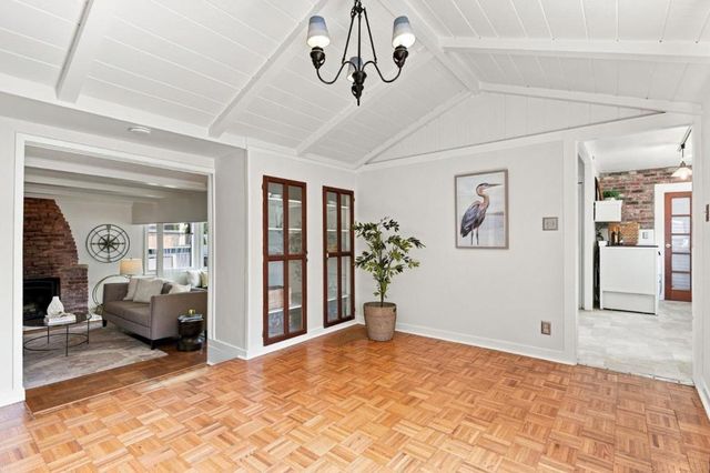 468 Donaldson Avenue, Pacifica, CA 94044