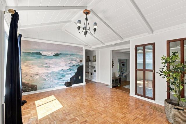 468 Donaldson Avenue, Pacifica, CA 94044