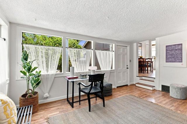 468 Donaldson Avenue, Pacifica, CA 94044