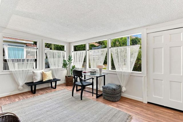 468 Donaldson Avenue, Pacifica, CA 94044